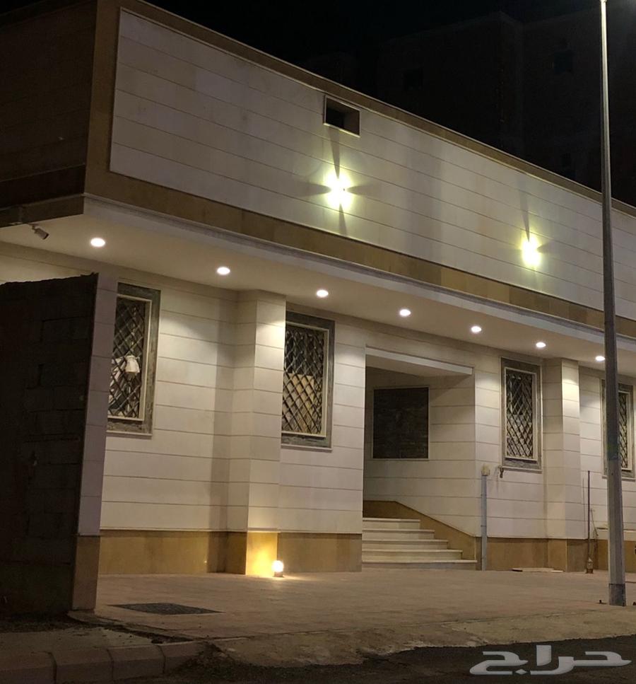 عماره دور شقتين النوريه مساحه 500 متر مخطط زمزم للبيع630133911667221126