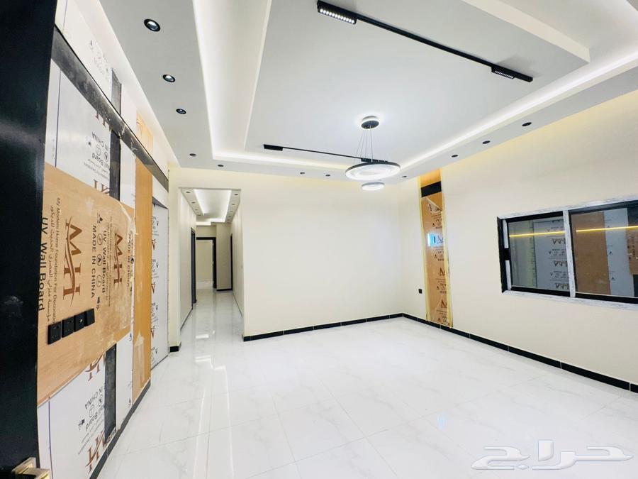 شقق تمليك بنظام ادوار مفصوله63014753107841114