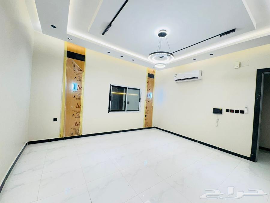 شقق تمليك بنظام ادوار مفصوله63014753107841113