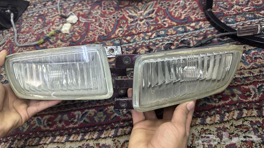قطع غيار لكزس Gs63035251978370112