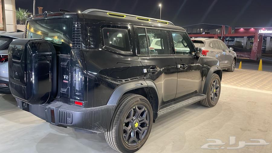 Gitor T2 Luxury Special Offer 202563036463320066112