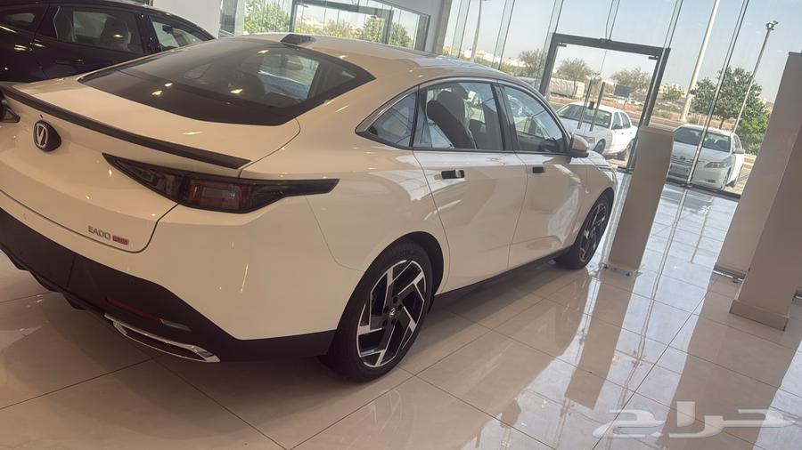 Shanghan Yidu Plus 2025, don't miss the golden price63037718268546112