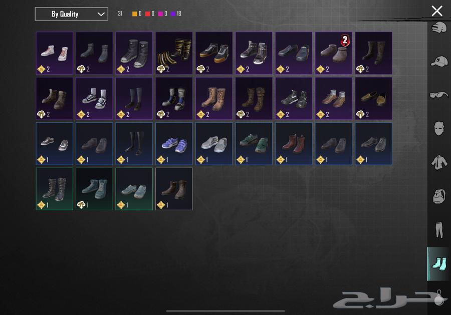 Account for sale no genuine to the seller63028133062914112