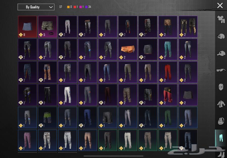 Account for sale no genuine to the seller63028133062914111