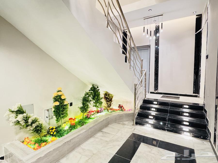 Apartments for sale with private entrances, luxurious finishing63012948304257111