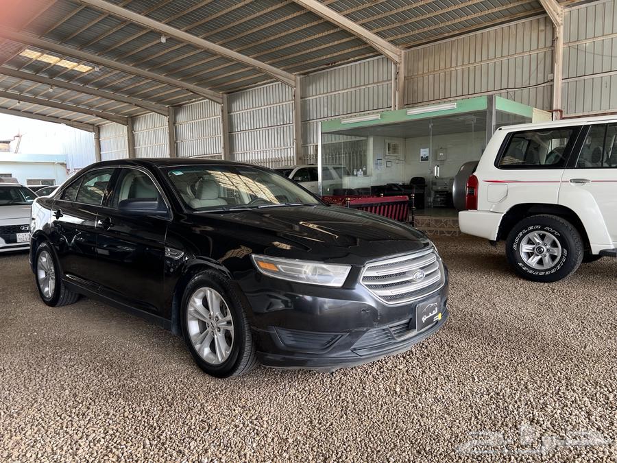 Tours 2017 Standard 6 Cylinder630336119733791119