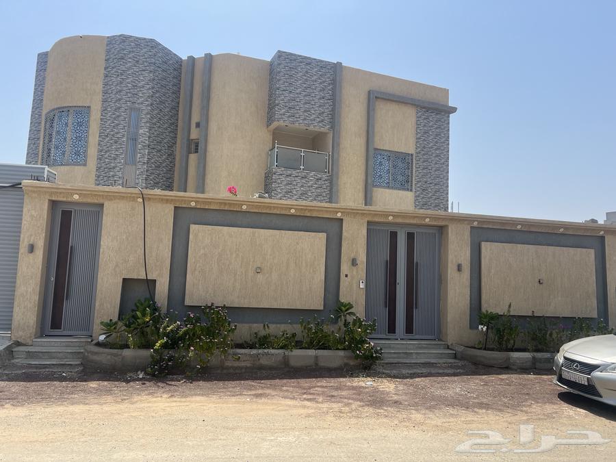 Family apartment630124802478091111