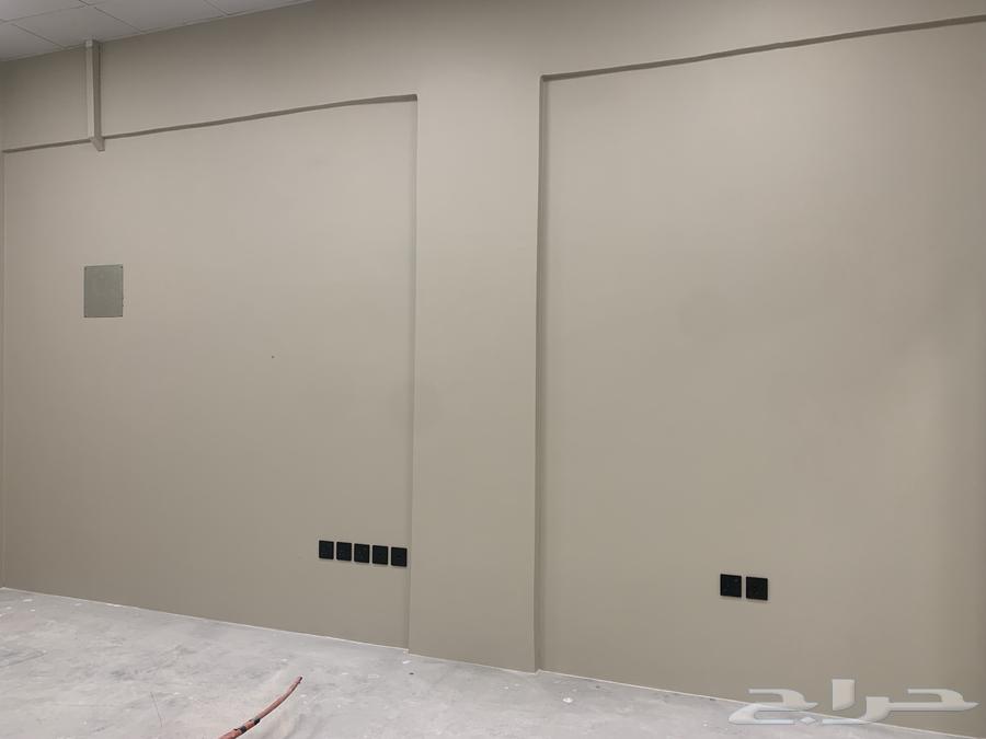 General contracting Dammam Al-Khobar63012963925377114