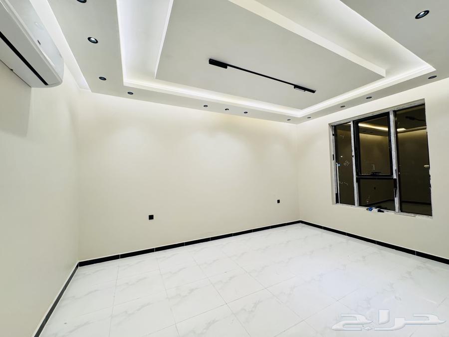 Apartments for sale with private entrances, luxurious finishing63012948304257114
