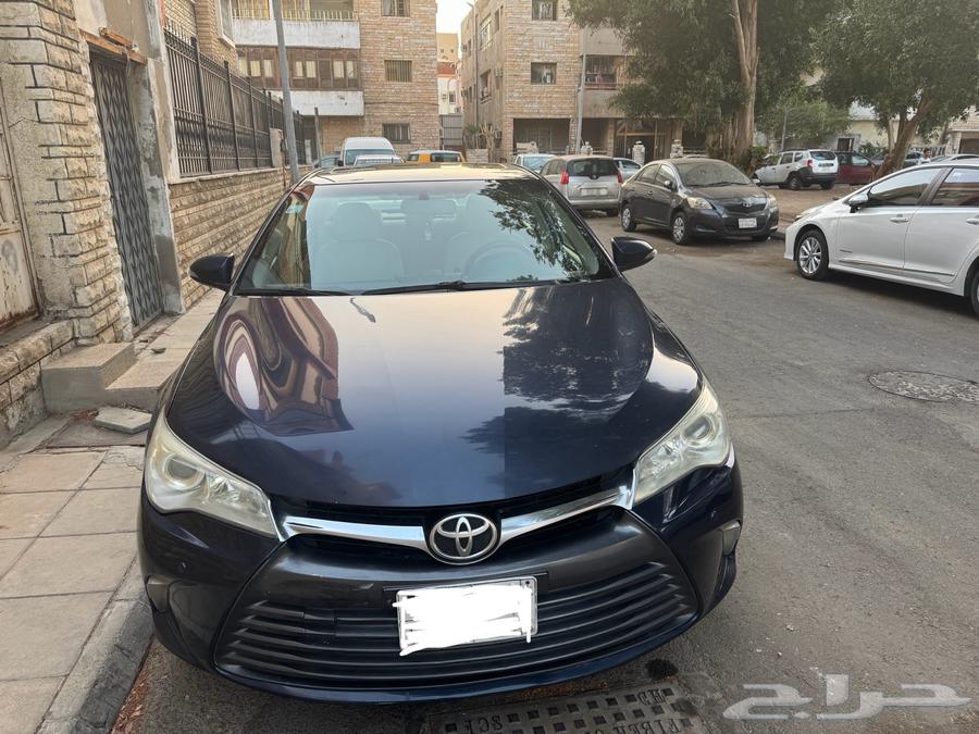 كامري فل 201764265896239363111