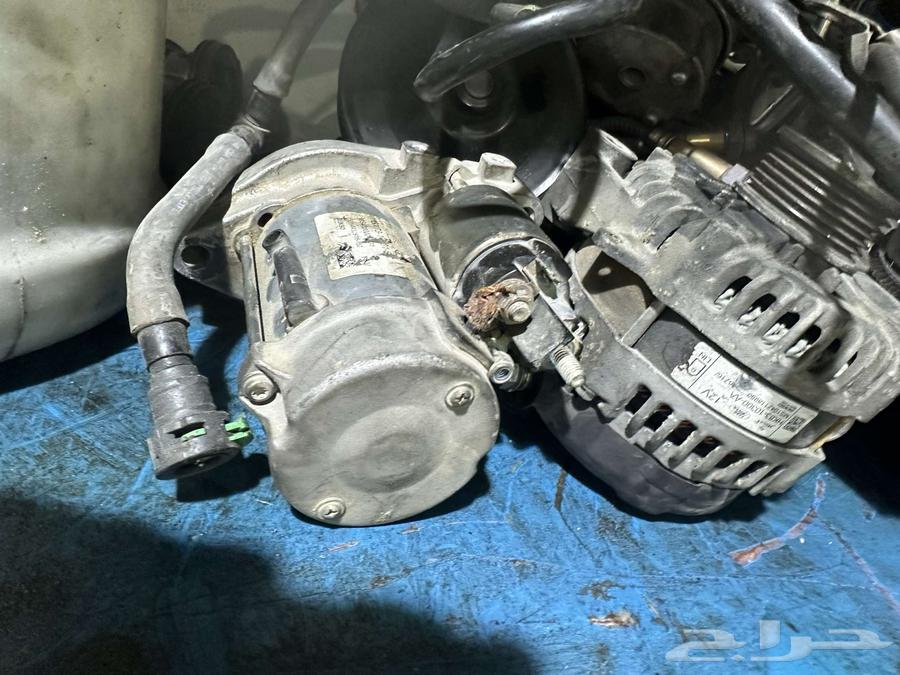 قطع رنج سبورت و فودج63036062728835111