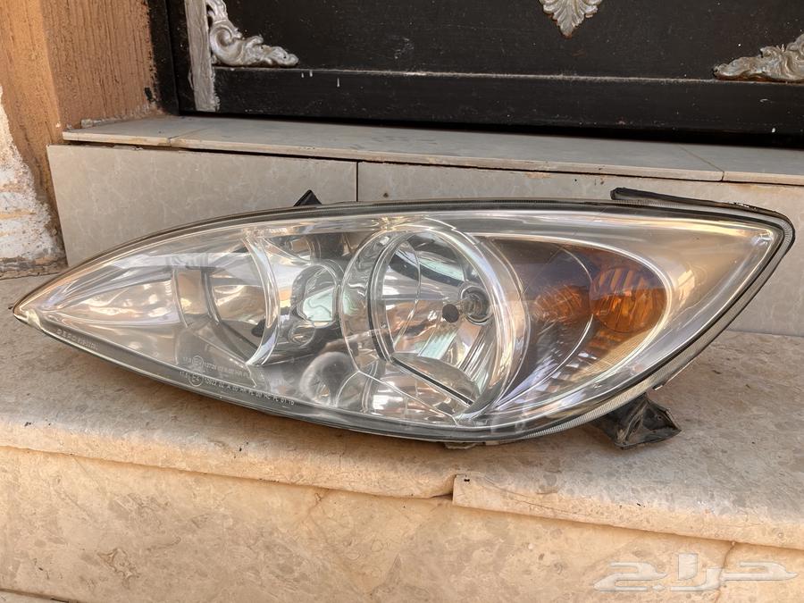 Kamari Candle 2004 (DEPO)630348641922581127