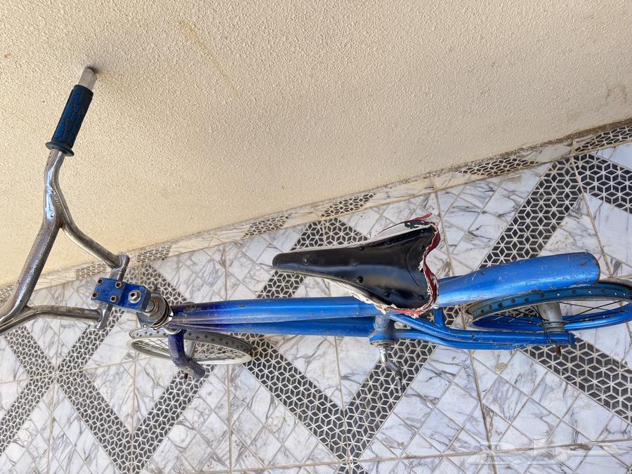 Cobra bicycle 16 inches63026842475650111