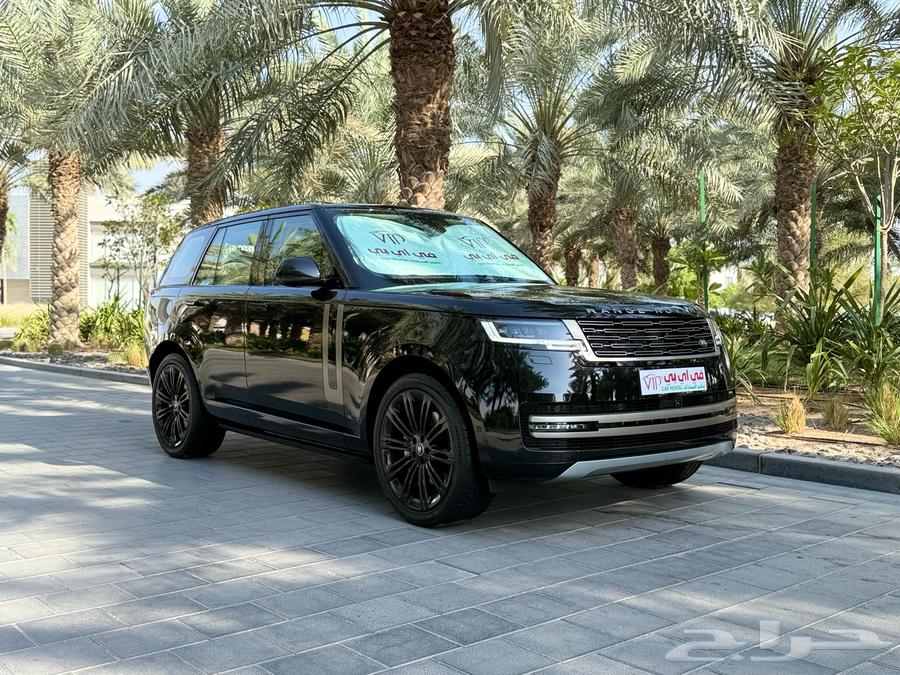 تاجير سيارات فخمه63033218013570111