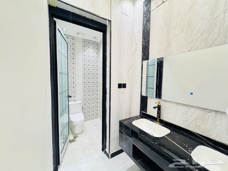 Apartments for sale with private entrances, luxurious finishing63012948304257113