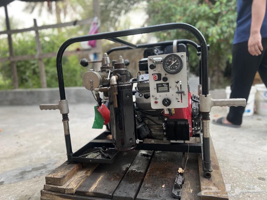 ماطور63026401131522112