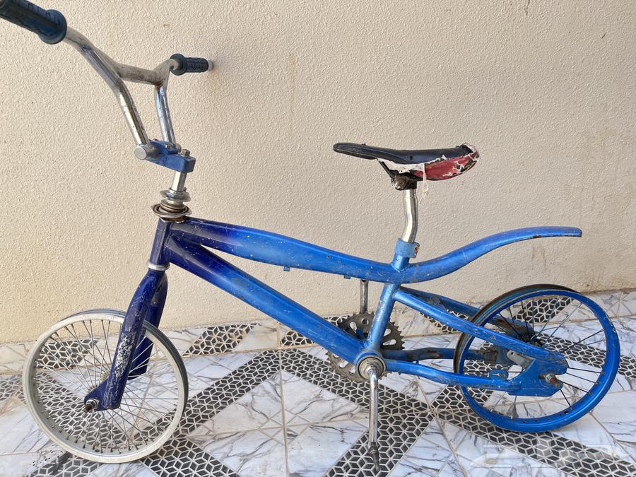 Cobra bicycle 16 inches630268424756501120