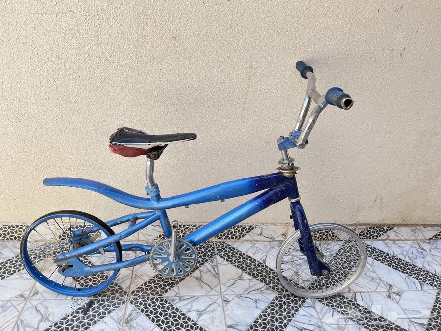 Cobra bicycle 16 inches63026842475650112