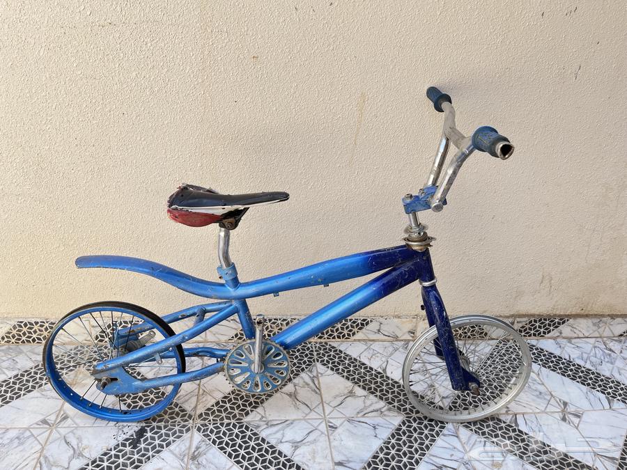 Cobra bicycle 16 inches63026842475650113