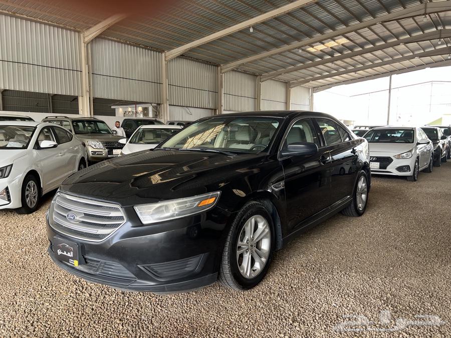 Tours 2017 Standard 6 Cylinder63033611973379113