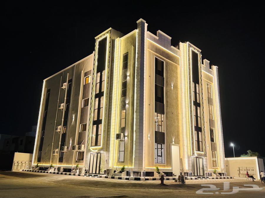 Apartments for sale with private entrances, luxurious finishing630129483042571128