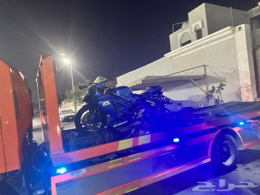 سطحه هيدروليك من الرياض على الدمام63012963814275113