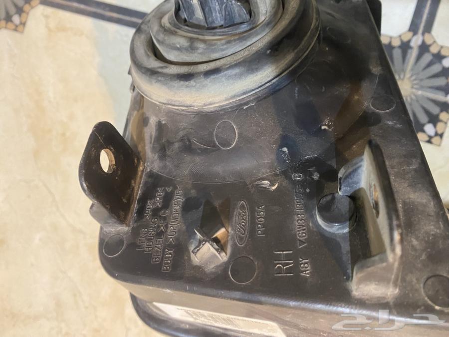 Ford Marquis and Victoria and GMC Yukon 2009 parts and other Kia parts63038113286657113