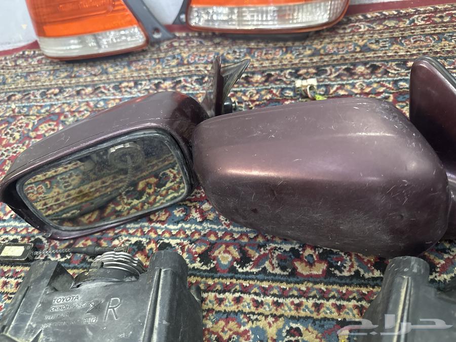 قطع غيار لكزس Gs63035251978370113