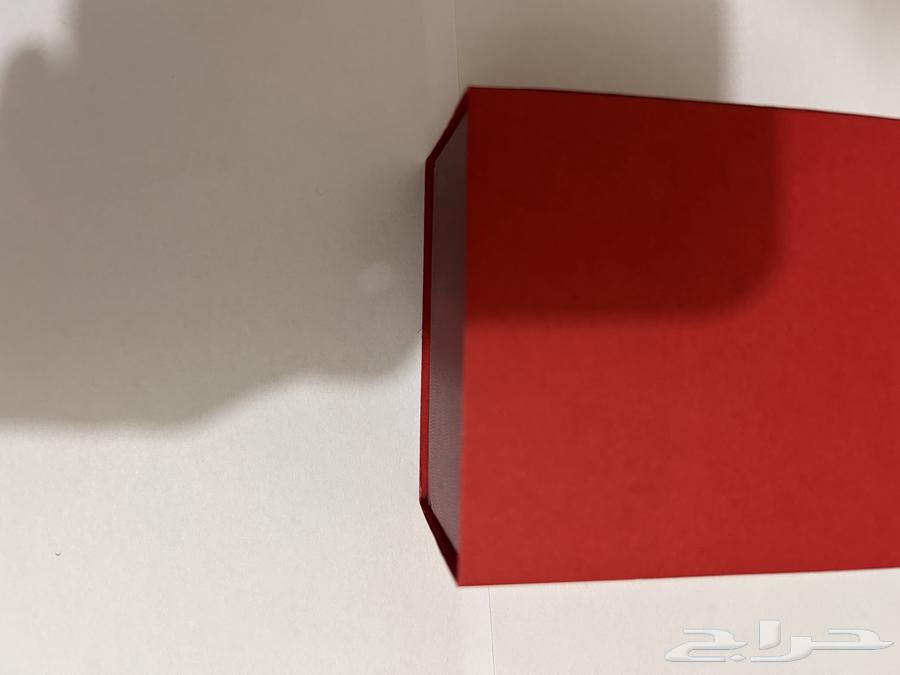 Cartier Trinity Ring First Degree - Cartier Trinity Ring63027250635523113