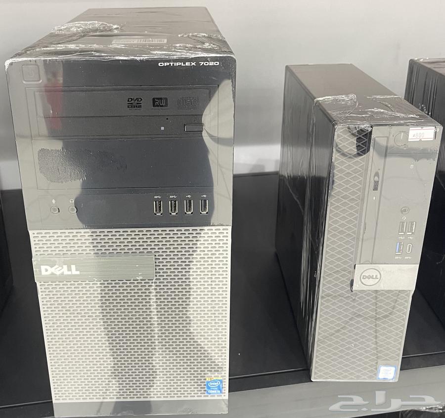 Office devices and used laptops63026390378370111