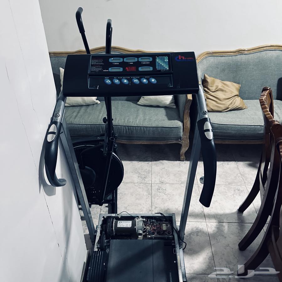 سير وسيكل رياضي للبيع63025538814723114