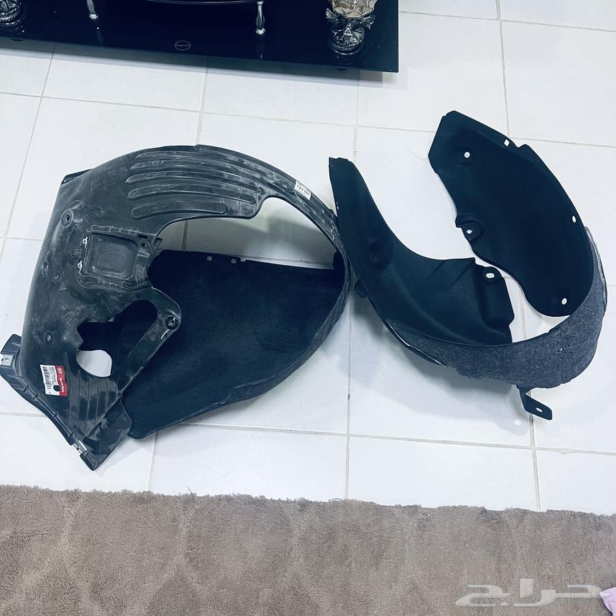 بطانة رفرف كيا أوبتيما اصلي وكالة63033652337026110