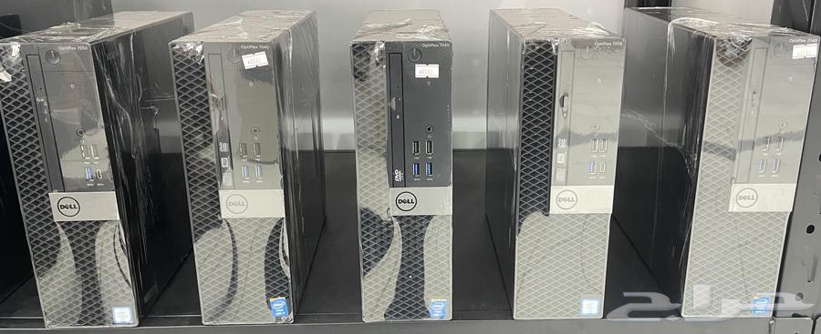 Office devices and used laptops63026390378370113