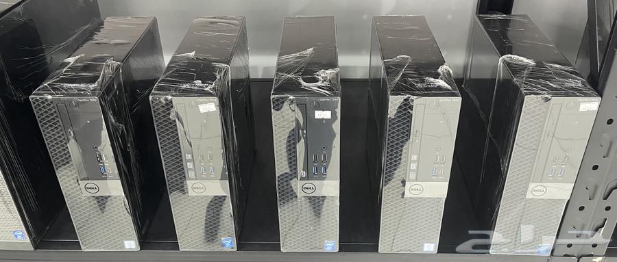 Office devices and used laptops630263903783701115