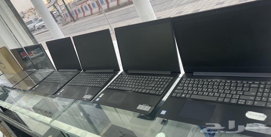 Office devices and used laptops63026390378370114
