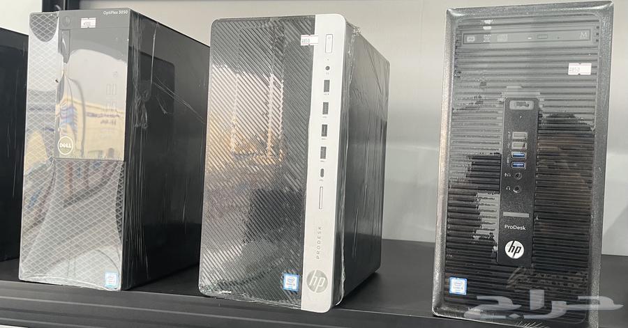 Office devices and used laptops63026390378370112