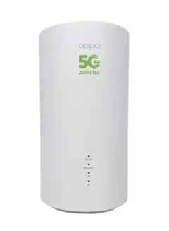 راوتر شركة زين 5G630264122621471128