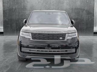 Range Rover P400 SE 202563034072680067111
