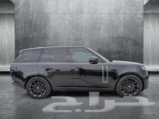 Range Rover P400 SE 202563034072680067112