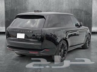 Range Rover P400 SE 202563034072680067113