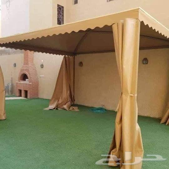 مظلات سيارات داخلي وخارجي63013402505091113