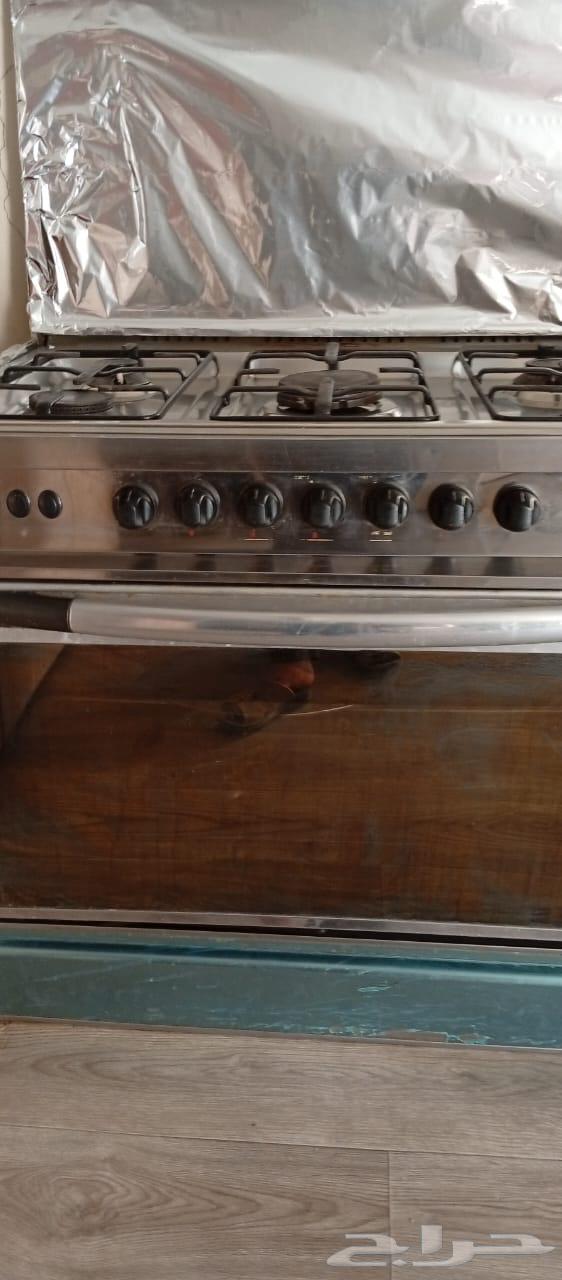 Oven without any defects in porcelain63027702127875111