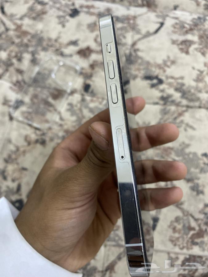 ايفون 14برو63025982319873113