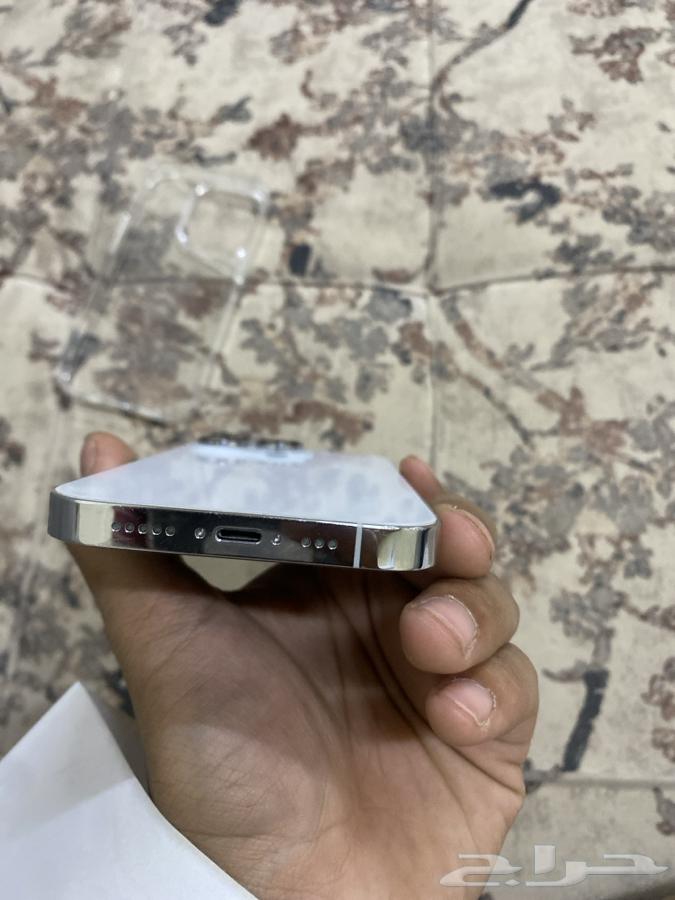 ايفون 14برو63025982319873112