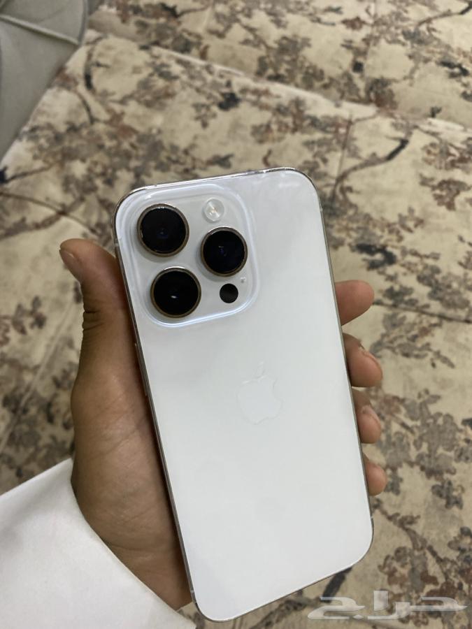 ايفون 14برو63025982319873111