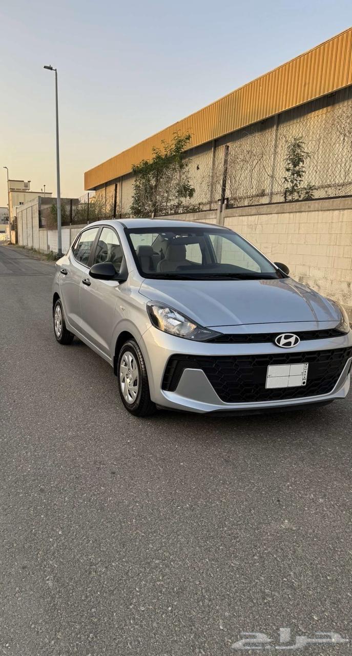 (Sold)63036049461377114