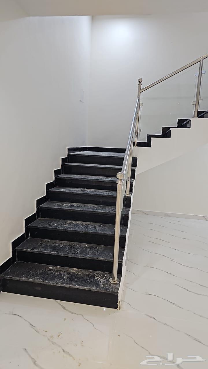 Luxury villa for sale - Al-Jubail  
King Fahd District (Seville Neighborhood)63012480301570114
