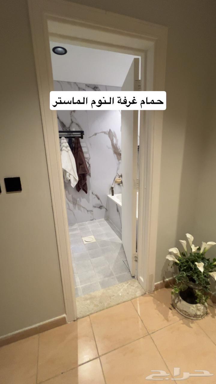 Apartment for rent in Al-Suwaidi district63012946623746111