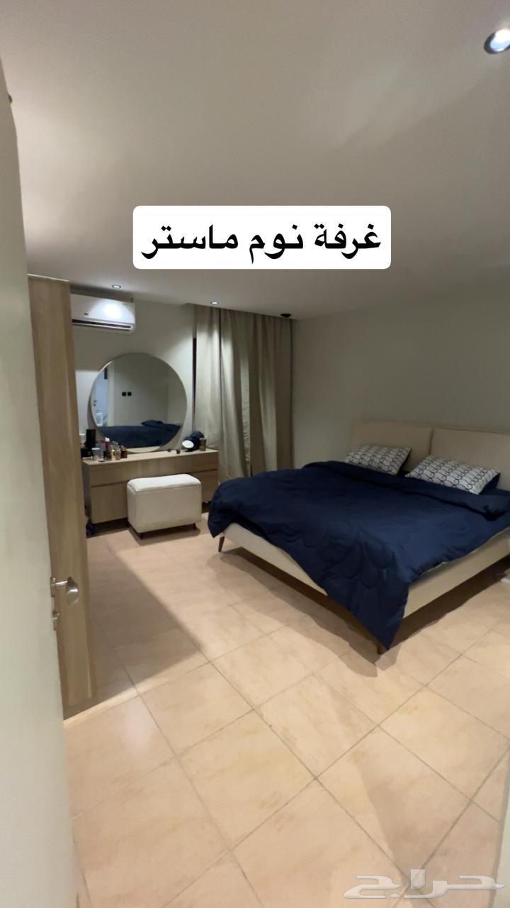 Apartment for rent in Al-Suwaidi district63012946623746114
