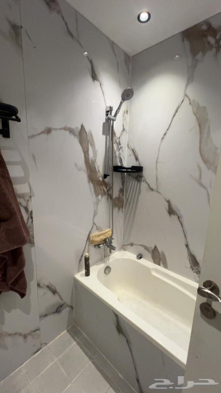 Apartment for rent in Al-Suwaidi district63012946623746113